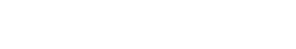 移動販売車のレンタル