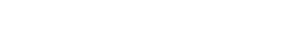 移動販売車の出店依頼